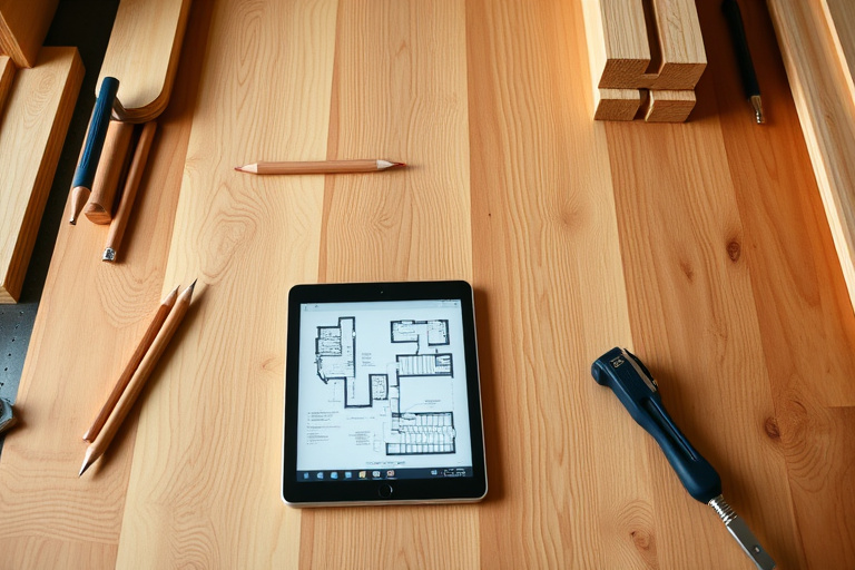 Featured image for blog post