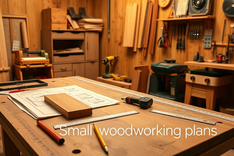 Featured image for blog post