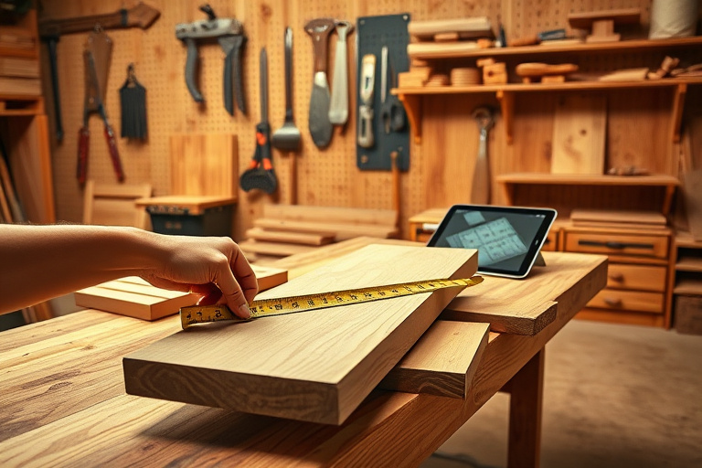 Featured image for blog post