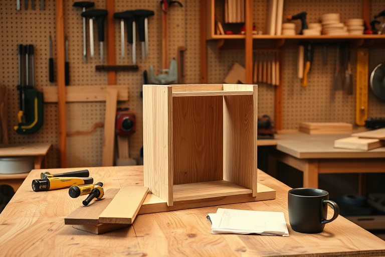 Featured image for blog post