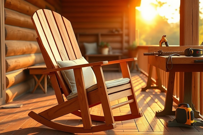 Featured image for blog post