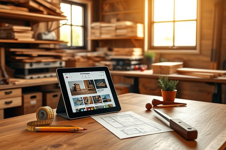 Featured image for blog post