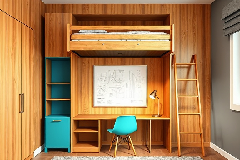 Featured image for blog post