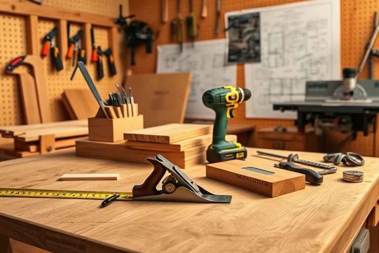 Featured image for blog post