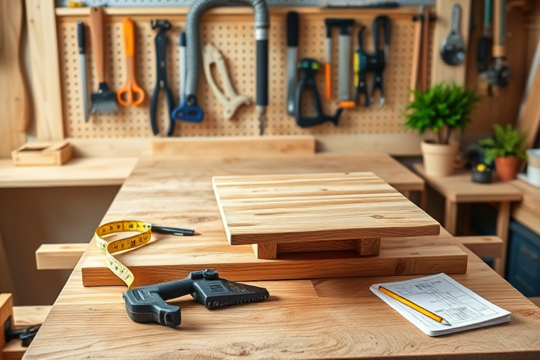 Featured image for blog post