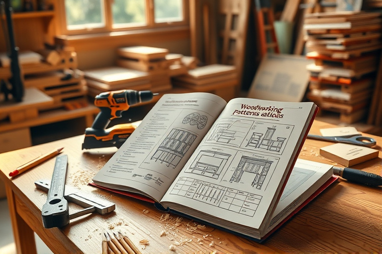 Featured image for blog post