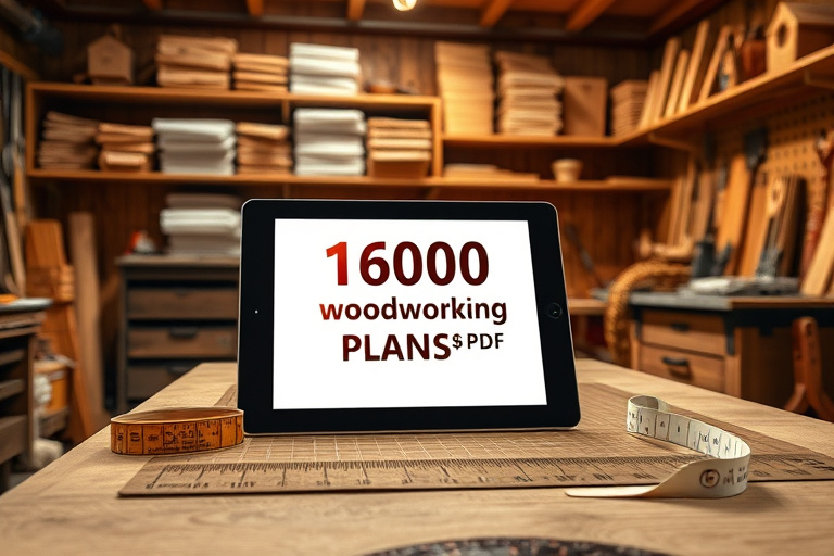 Featured image for blog post