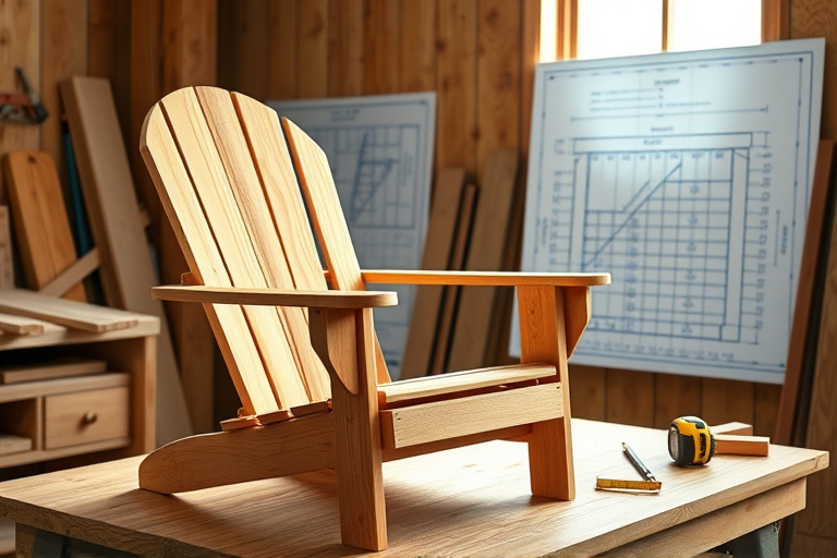 Featured image for blog post