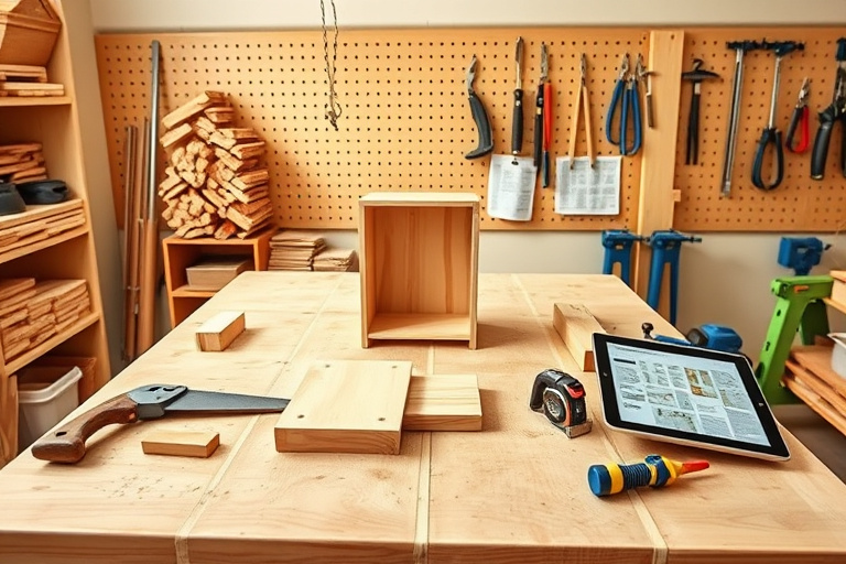 Featured image for blog post