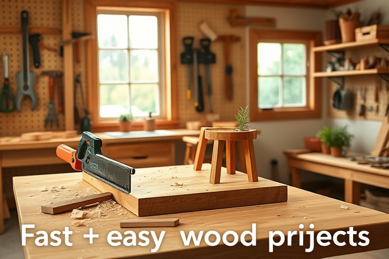 Featured image for blog post