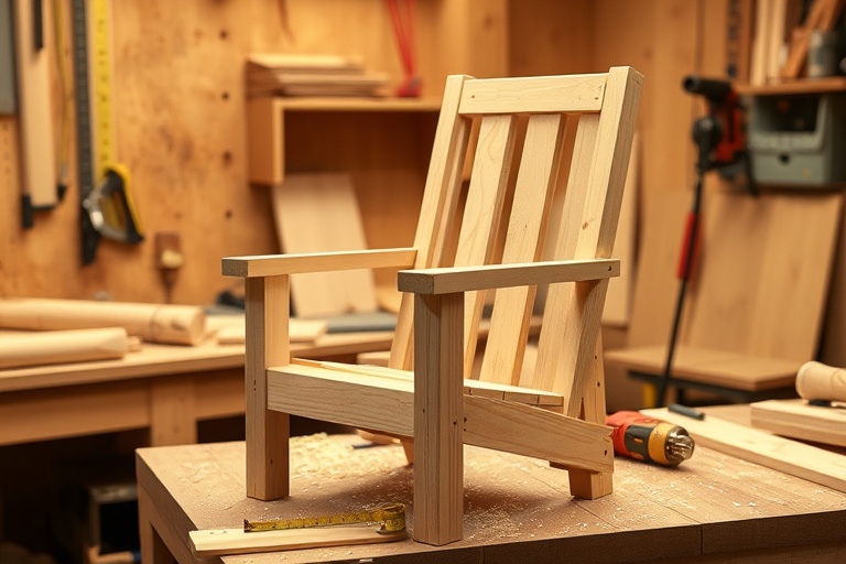 Featured image for blog post