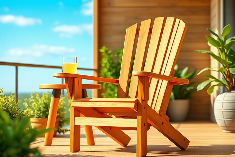Featured image for blog post