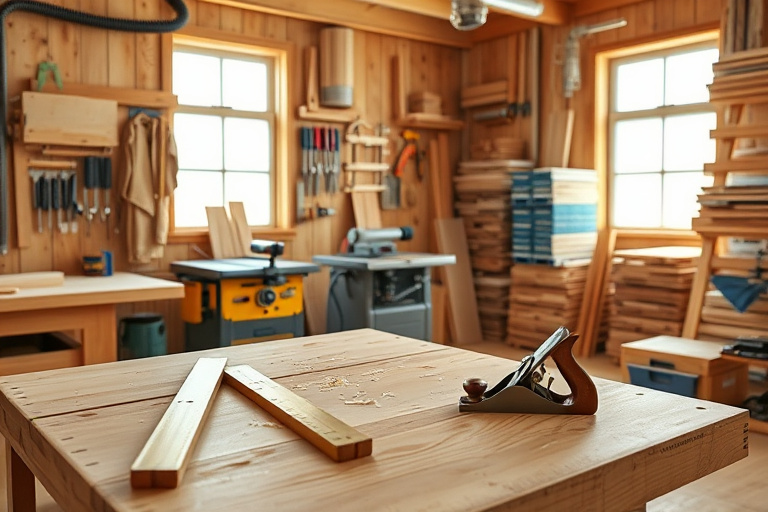 Featured image for blog post