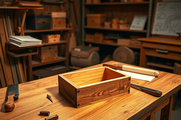 Featured image for blog post