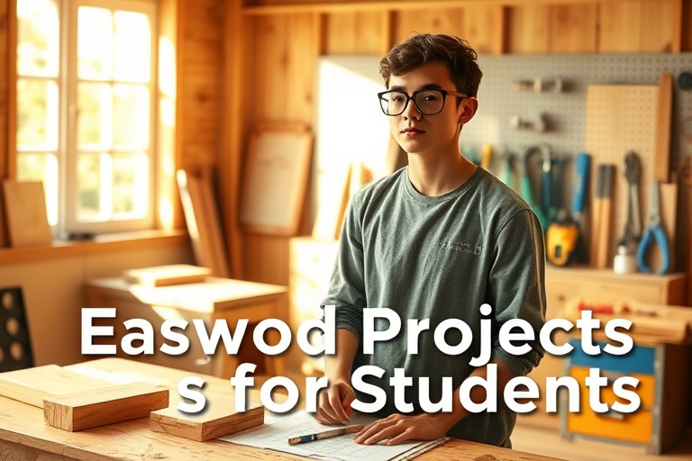 Featured image for blog post