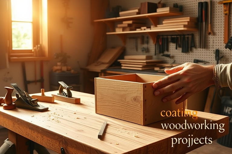 Featured image for blog post