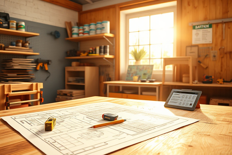 Featured image for blog post