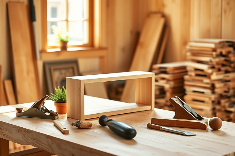 Featured image for blog post