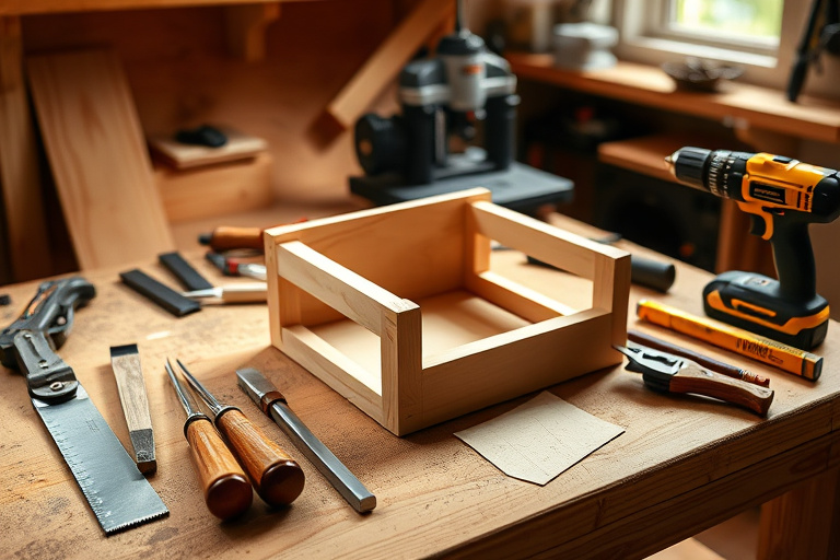Featured image for blog post