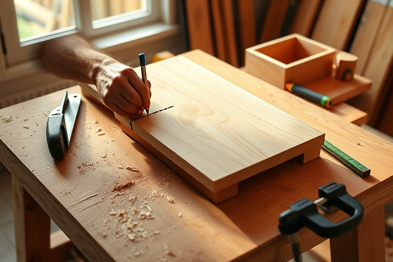 Featured image for blog post