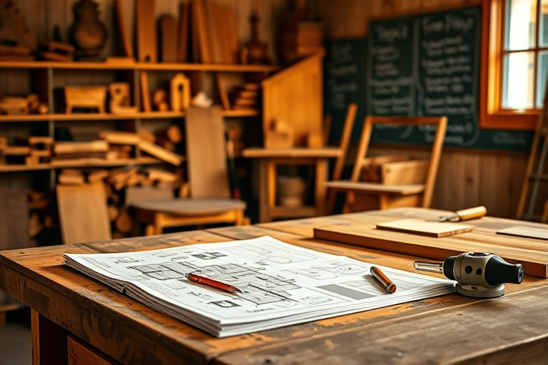 Featured image for blog post