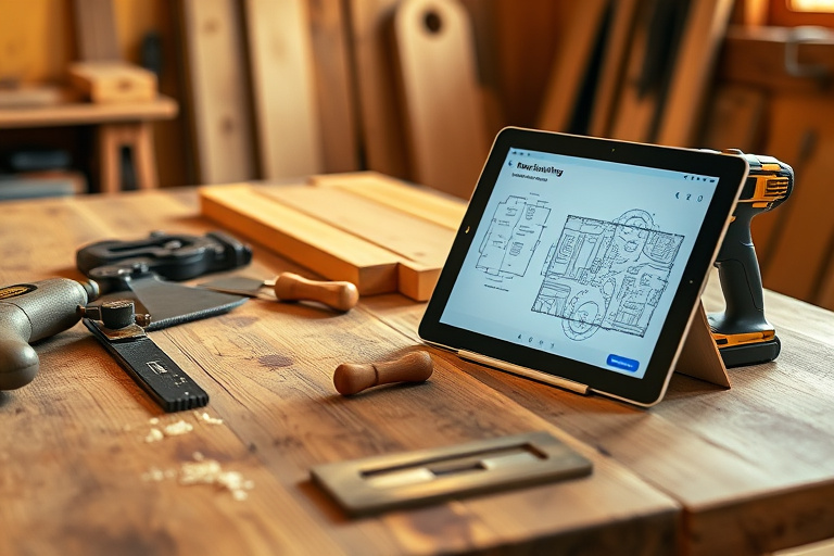Featured image for blog post