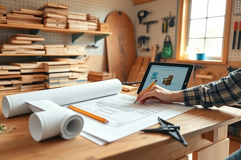 Featured image for blog post