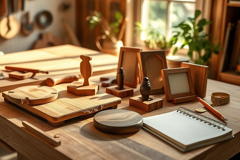 Featured image for blog post