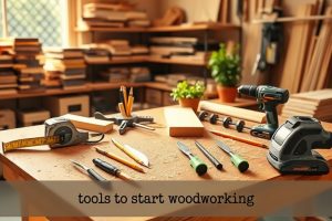 Featured image for blog post