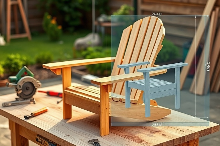 Featured image for blog post