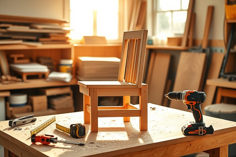 Featured image for blog post