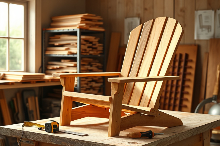 Featured image for blog post