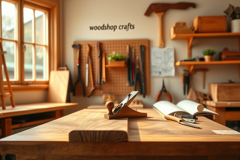 Featured image for blog post