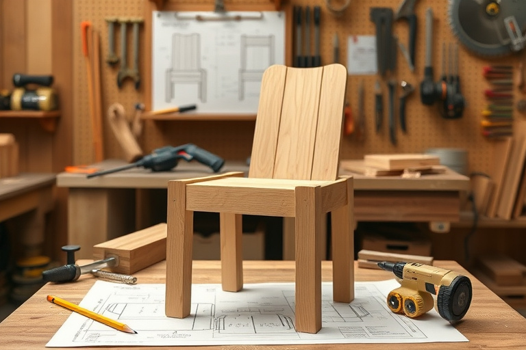 Featured image for blog post