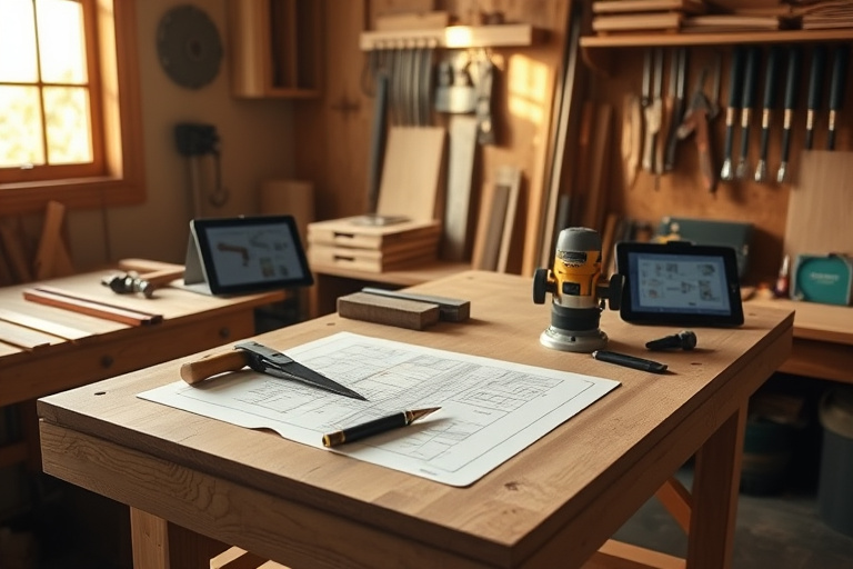 Featured image for blog post