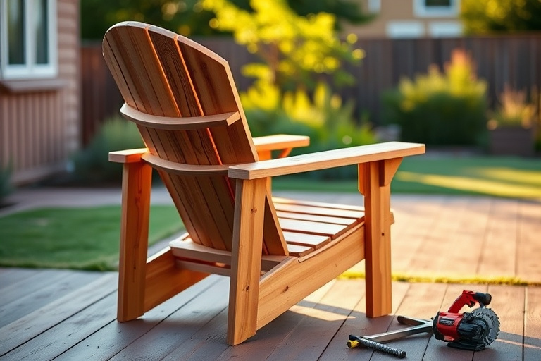 Featured image for blog post
