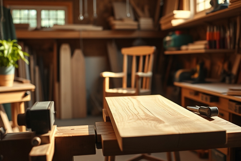Featured image for blog post