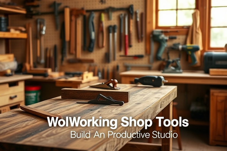 Featured image for blog post