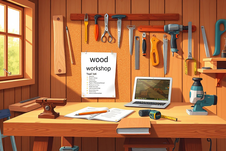 Featured image for blog post