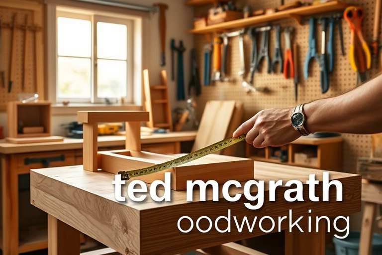 Featured image for blog post