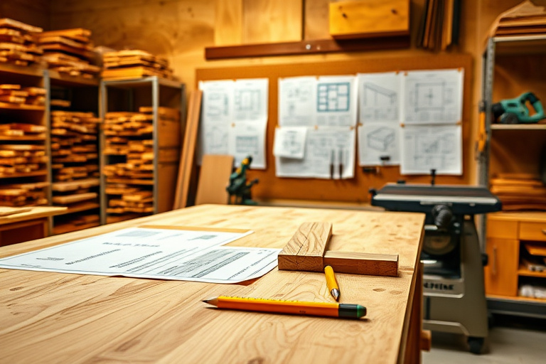 Featured image for blog post