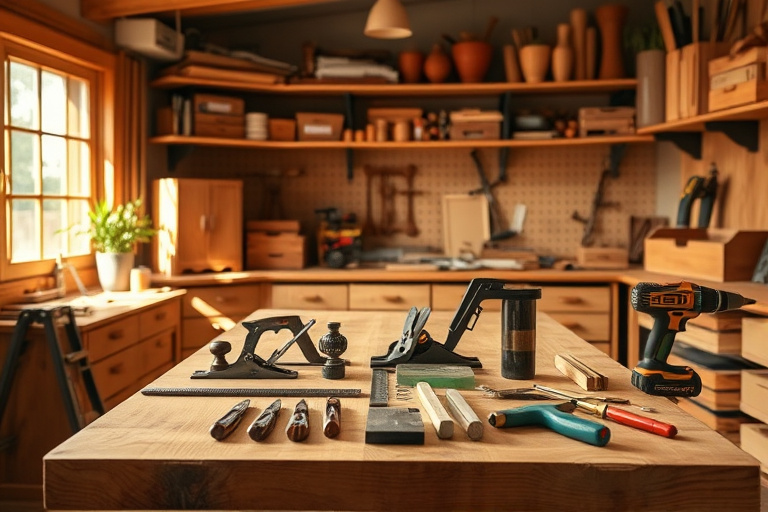 Featured image for blog post