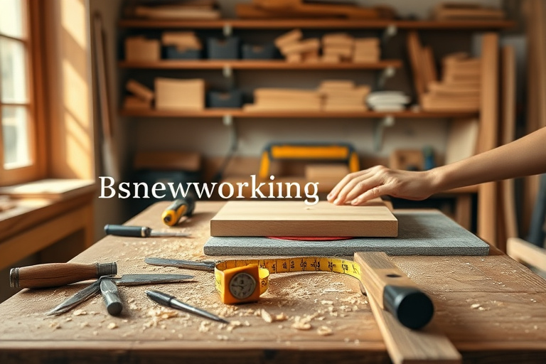 Featured image for blog post