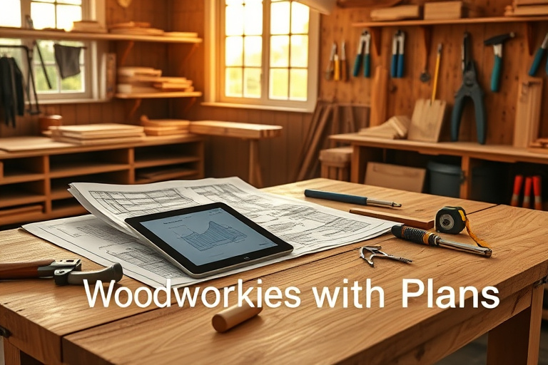Featured image for blog post