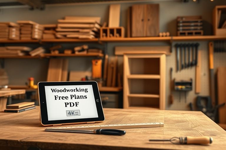 Featured image for blog post
