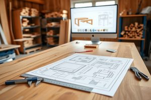 Featured image for blog post