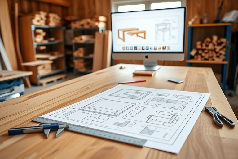 Featured image for blog post