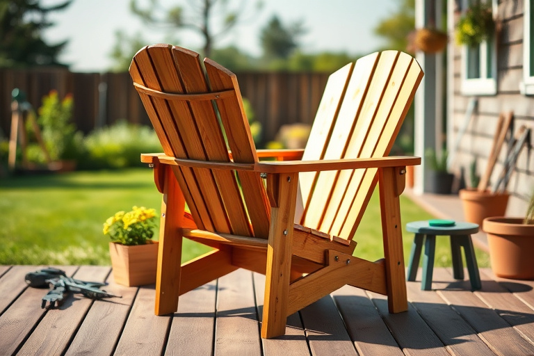 Featured image for blog post