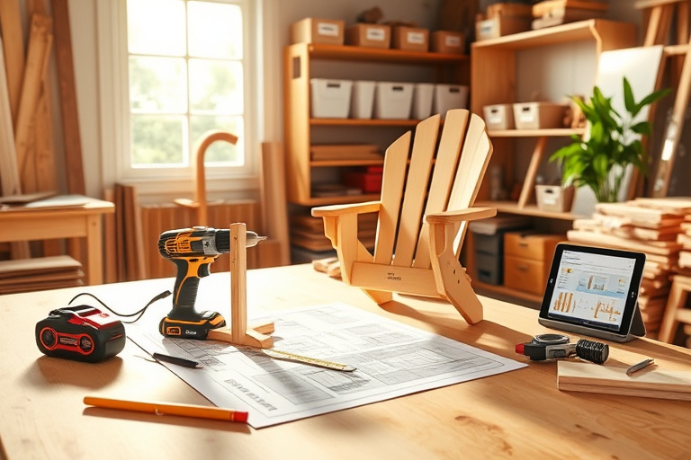 Featured image for blog post