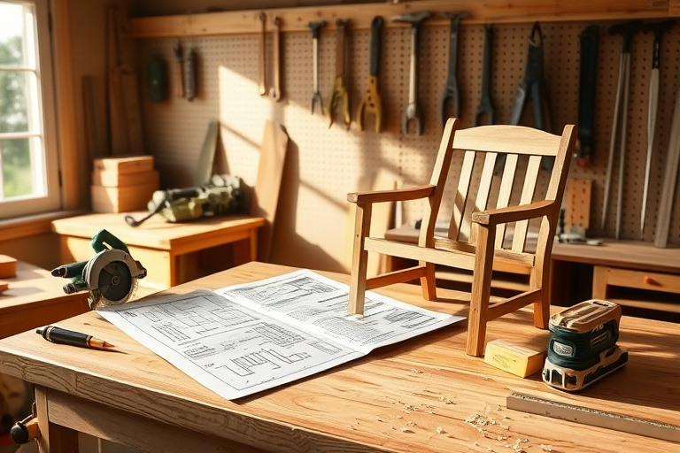 Featured image for blog post